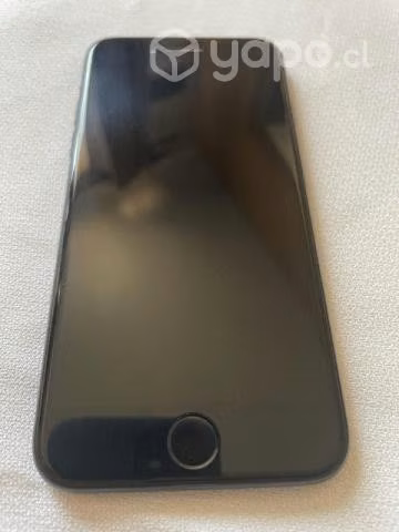 IPhone SE 2020 - Imagen 2