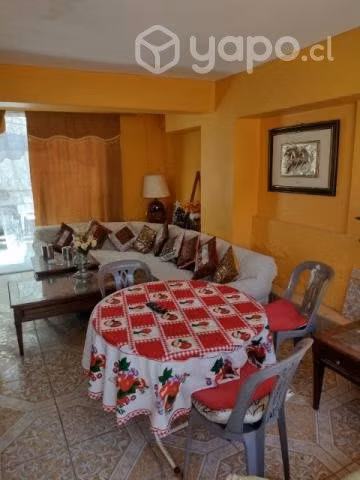 Habitaciones o casa - Imagen 2