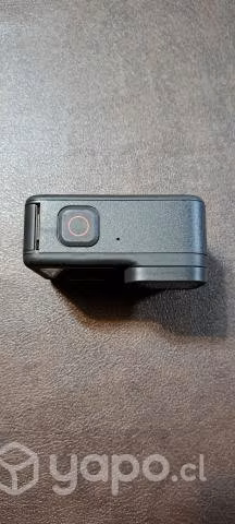 Gopro 9 hero 9 black