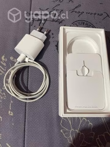 Celular iPhone 12 de 128 GB - Imagen 1