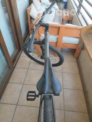 Trek Marlin 4 cómo nueva 29 talla L