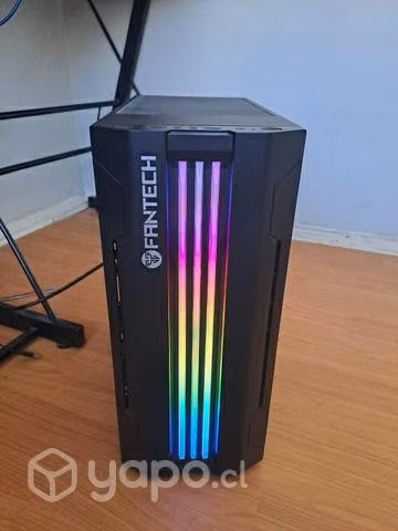 PC Gamer Armado - Imagen 3