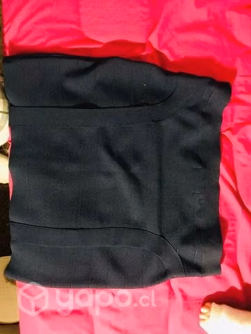 Ropa barata de mujer
