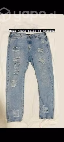 Ropa barata de mujer - Imagen 5