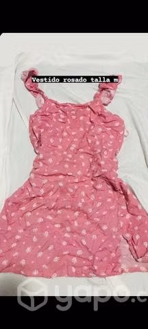 Ropa barata de mujer - Imagen 4