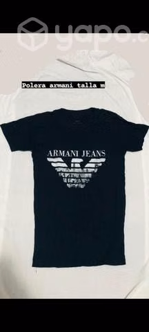 Ropa barata de mujer - Imagen 6