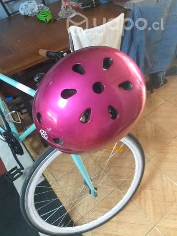casco