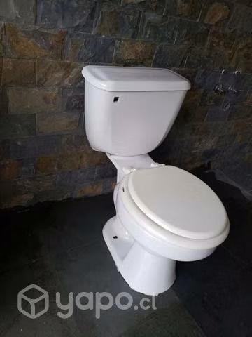 tasa de baño Fanaloza - Imagen 2