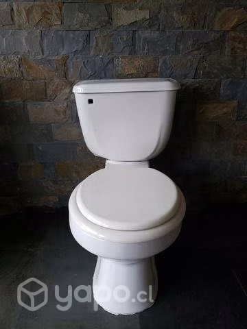 tasa de baño Fanaloza