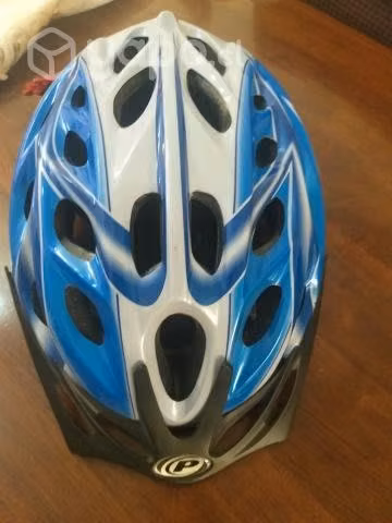 Casco