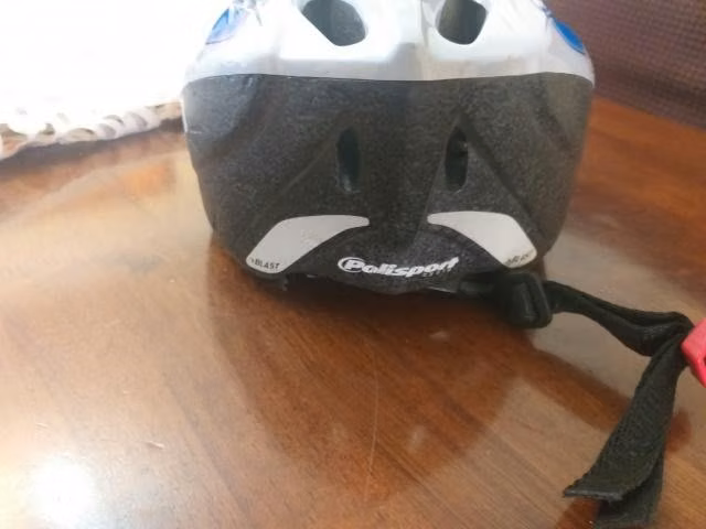 Casco