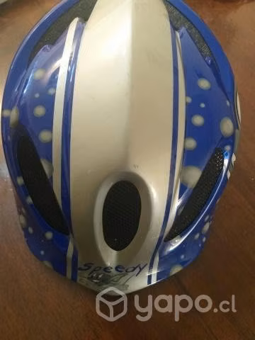 Casco