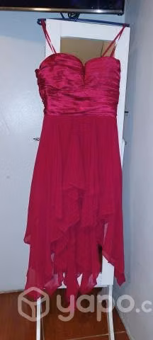 Vestidos de fiestas