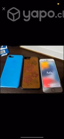 IPhone 7