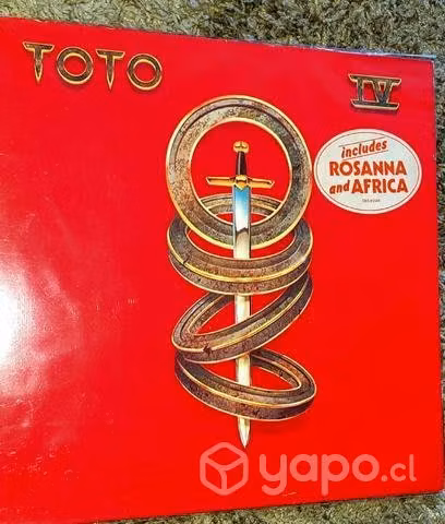 Vinilos de época Europa y usa excelente estado
