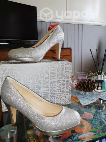 Tacones