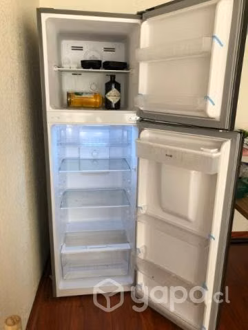 Refrigerador