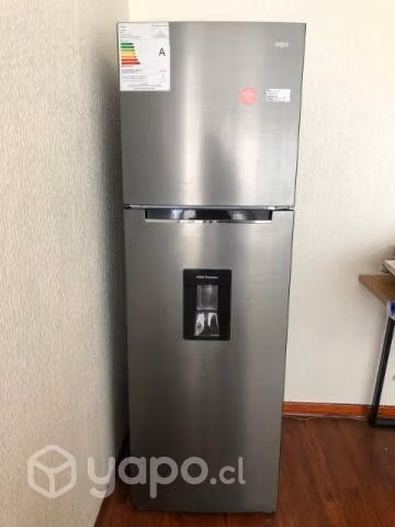 Refrigerador