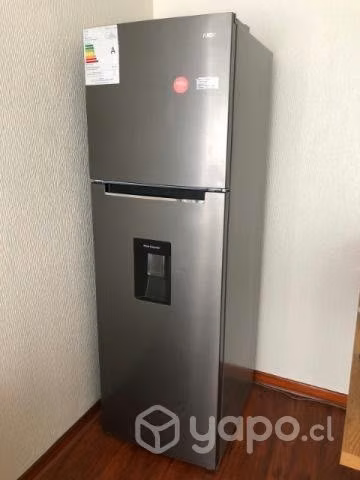 Refrigerador