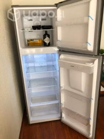 Refrigerador