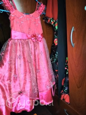 Vestidos - Imagen 6