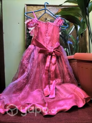 Vestidos - Imagen 5