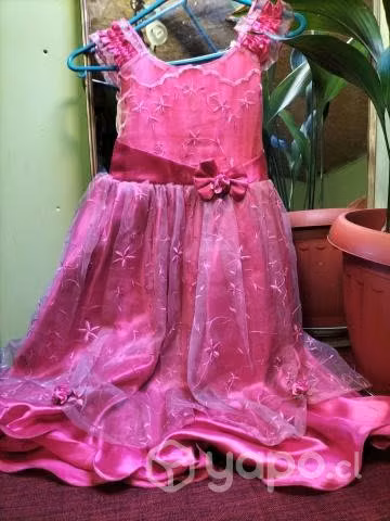 Vestidos - Imagen 4
