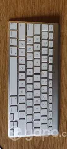 Teclado Mac original