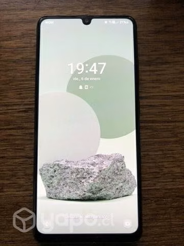 Celular
