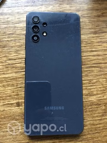 Celular