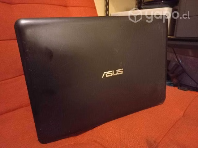 Notebook Asus E402n 4gb Ram Ssd 240gb Wifi - Imagen 3