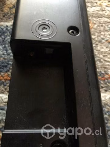 Barra de sonido Samsung HWJ250