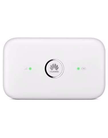 busco Bam Huawei E5573