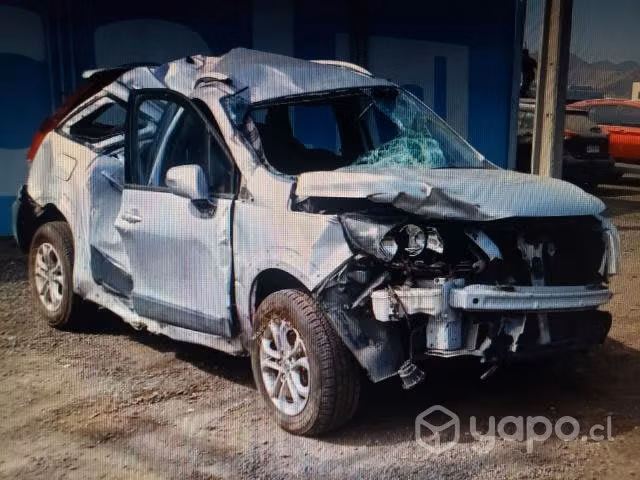 Llanta Dfm Joyear 2019