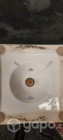 Jarron Ceramico Diseño Grecoromano A Mano - Imagen 6