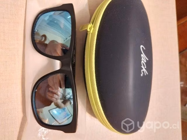 Lentes de sol Jacks - Imagen 6