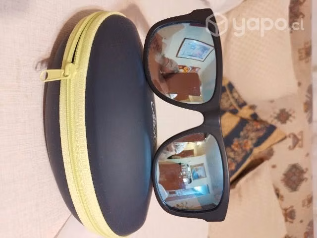 Lentes de sol Jacks - Imagen 3