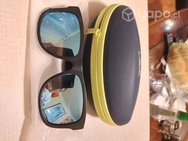 Lentes de sol Jacks - Imagen 5