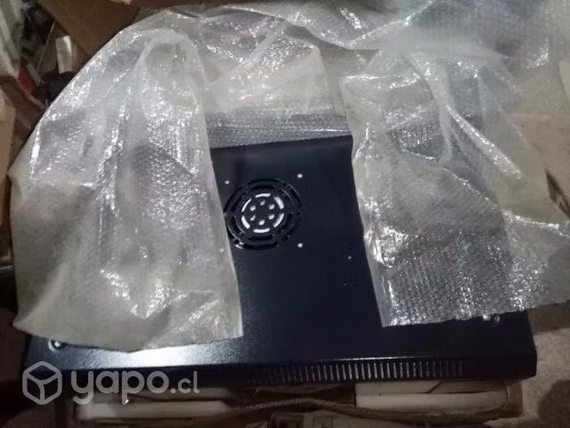 Gabinete para computacion