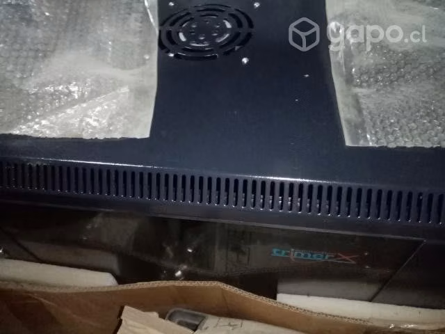 Gabinete para computacion