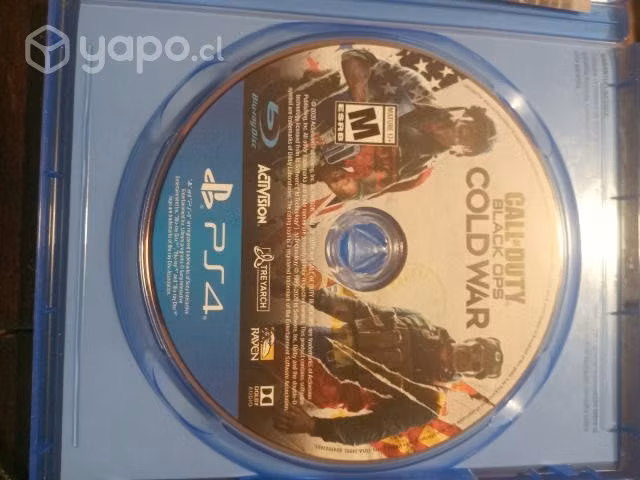 Juego