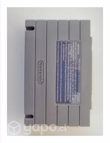 Donkey kong repro