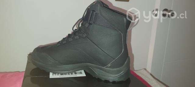 Botas Moto Nuevas - Imagen 3