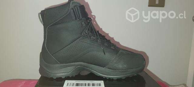 Botas Moto Nuevas - Imagen 4
