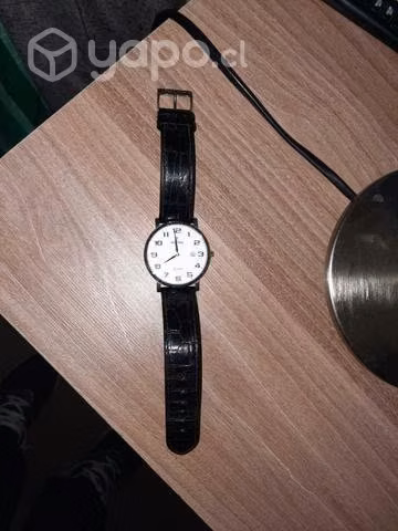 Reloj festina