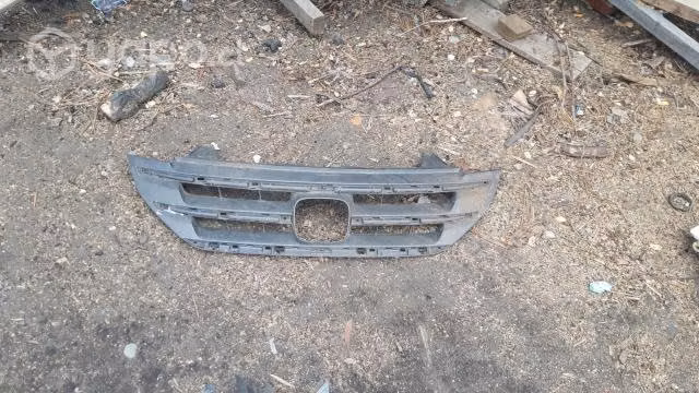Mascara honda crv 2016