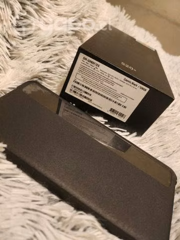 Samsung Galaxy S20+
