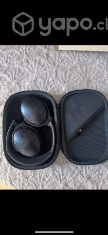 Audifonos Bosé Limited - Imagen 2