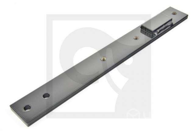 Soporte pn 3531295 - hiab - Imagen 2
