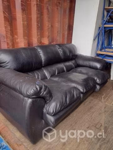 Sillón